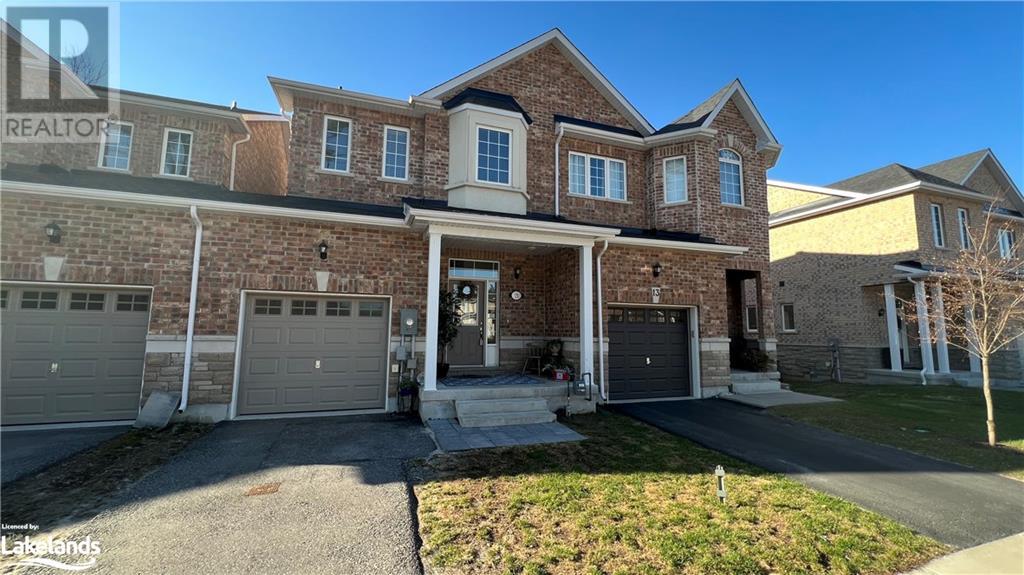 Listing 40366246 - Large Photo # 1