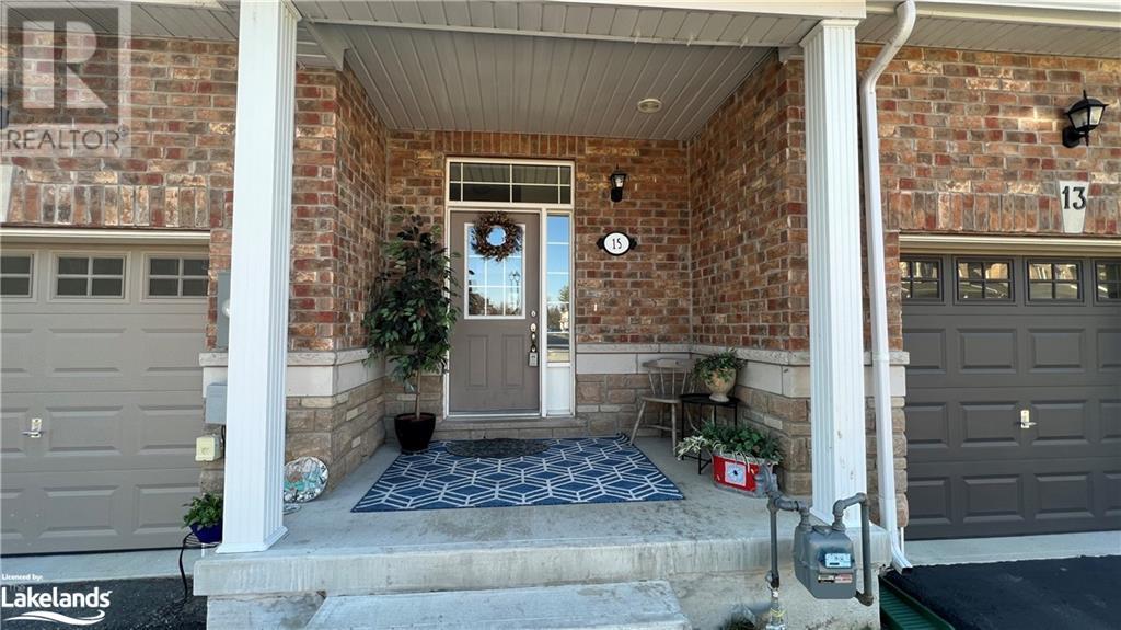 Listing 40366246 - Large Photo # 2