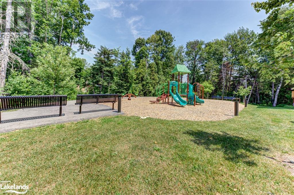 Listing 40366246 - Large Photo # 38