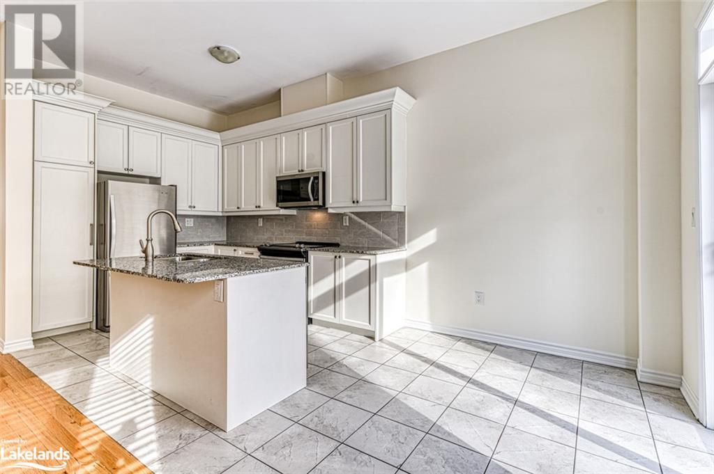 Listing 40366246 - Large Photo # 14