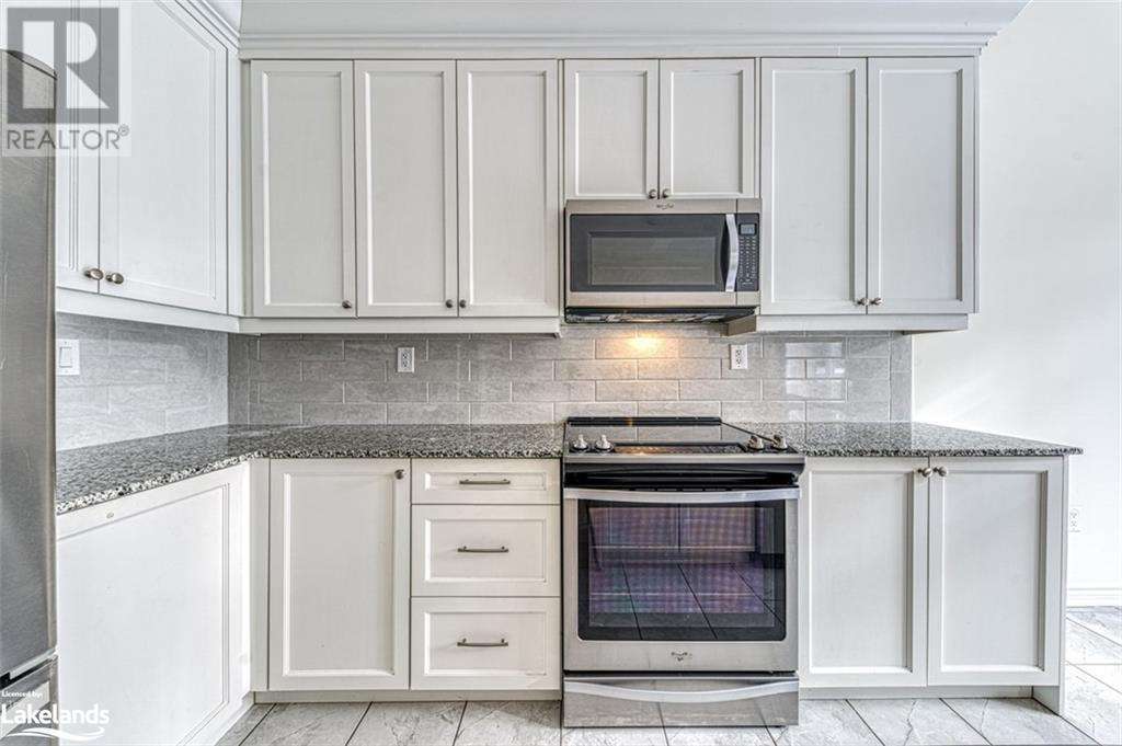 Listing 40366246 - Large Photo # 13