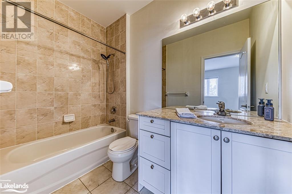 Listing 40366246 - Large Photo # 24