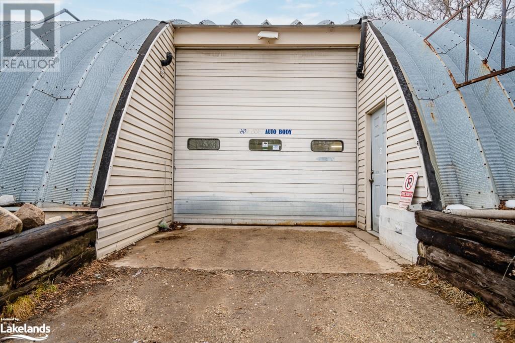 Listing 40366347 - Large Photo # 16