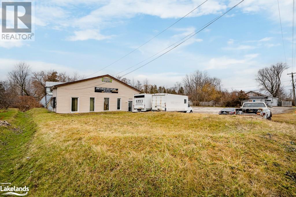 Listing 40366347 - Large Photo # 4