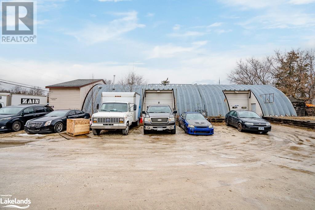 Listing 40366347 - Large Photo # 17