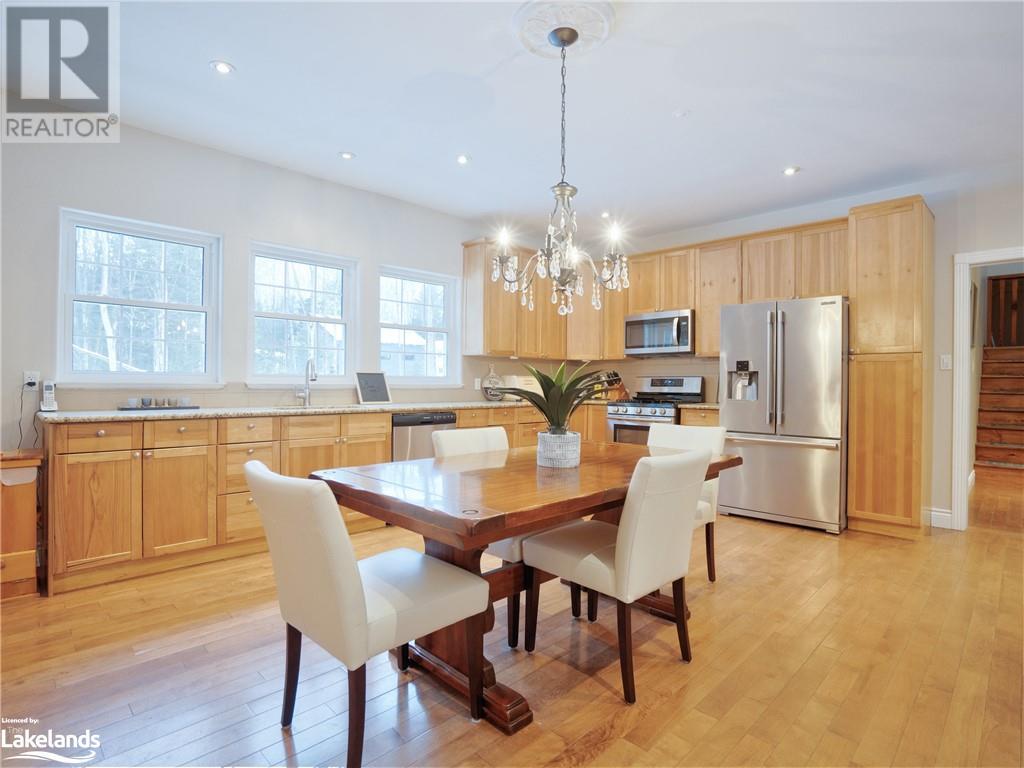 Listing 40366373 - Large Photo # 10