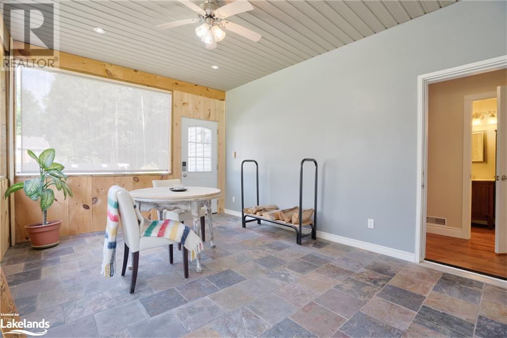 Listing 40366373 - Large Photo # 20