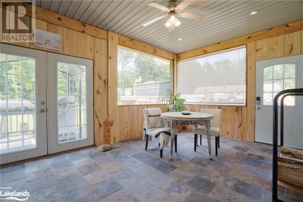 Listing 40366373 - Large Photo # 19