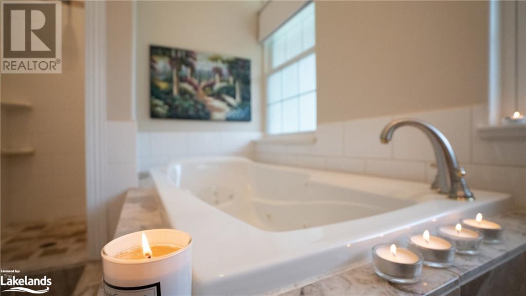 Listing 40366373 - Large Photo # 18