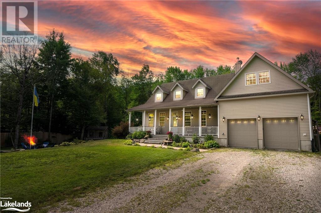 Listing 40366373 - Large Photo # 3