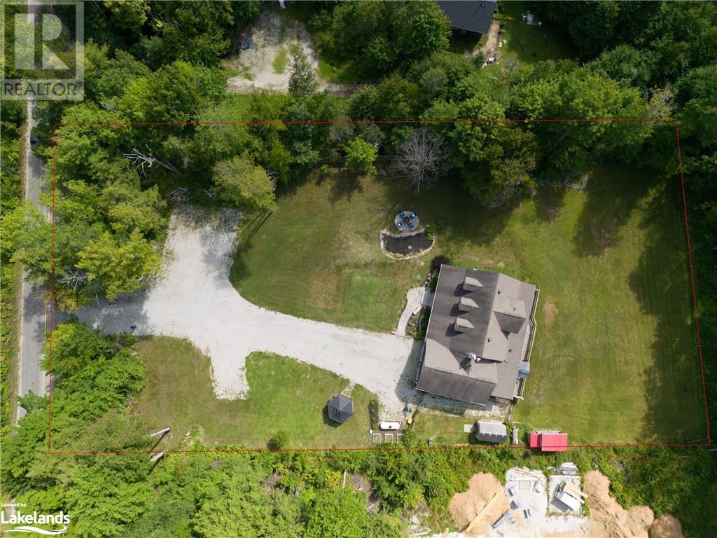Listing 40366373 - Large Photo # 4