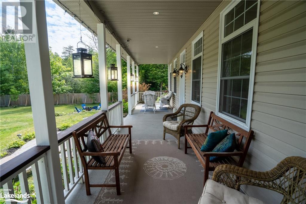 Listing 40366373 - Large Photo # 34