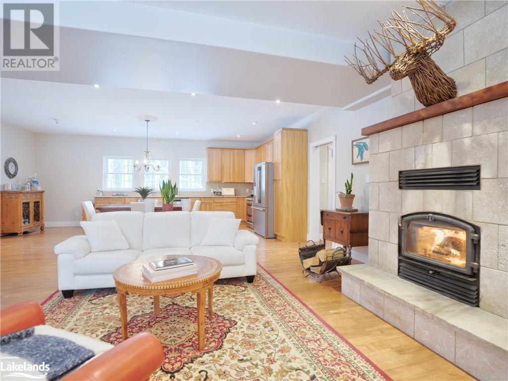 Listing 40366373 - Large Photo # 7