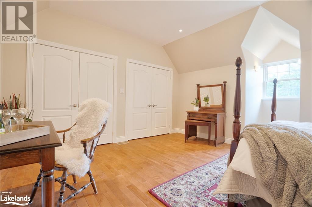 Listing 40366373 - Large Photo # 27