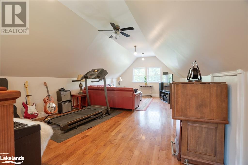 Listing 40366373 - Large Photo # 25