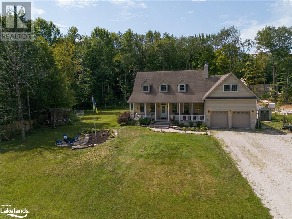 Listing 40366373 - Large Photo # 39