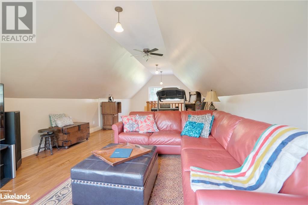 Listing 40366373 - Large Photo # 24