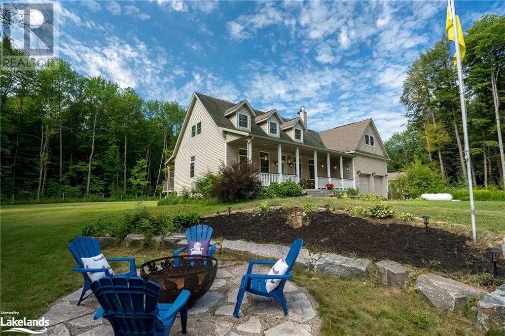 Listing 40366373 - Large Photo # 1
