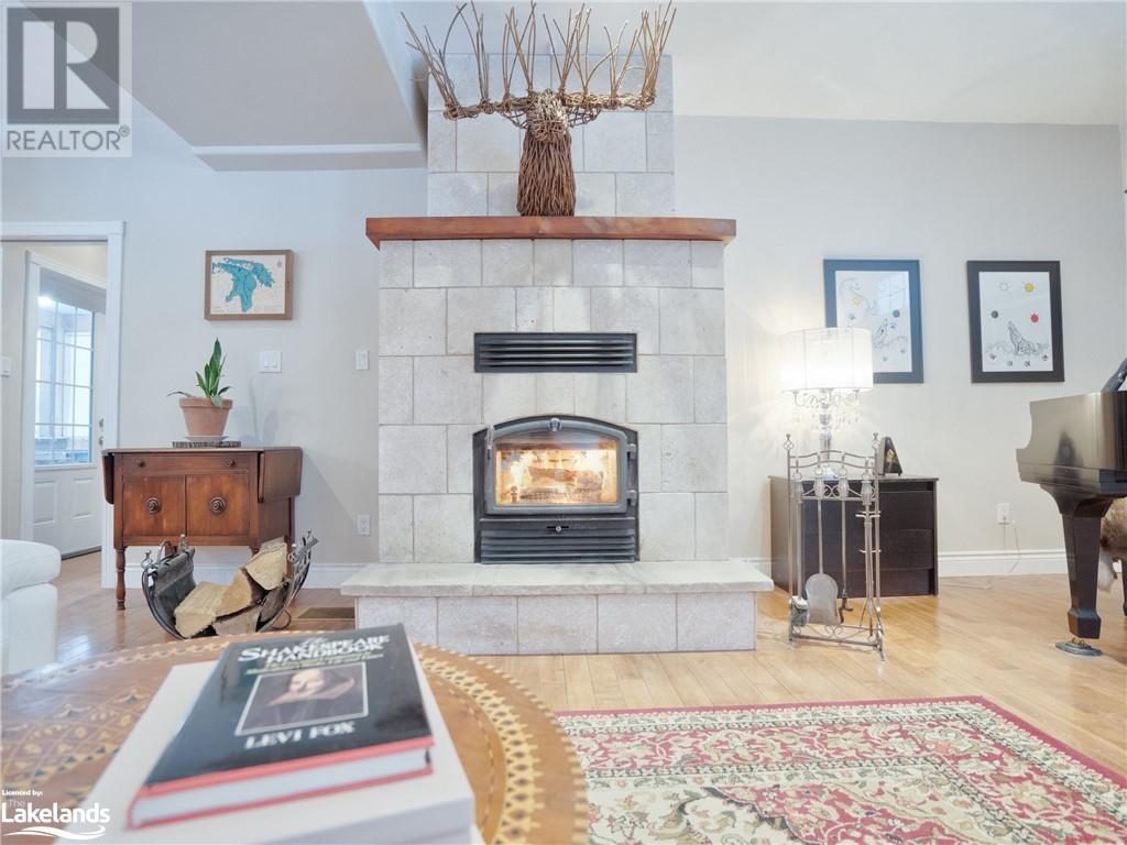 Listing 40366373 - Large Photo # 6