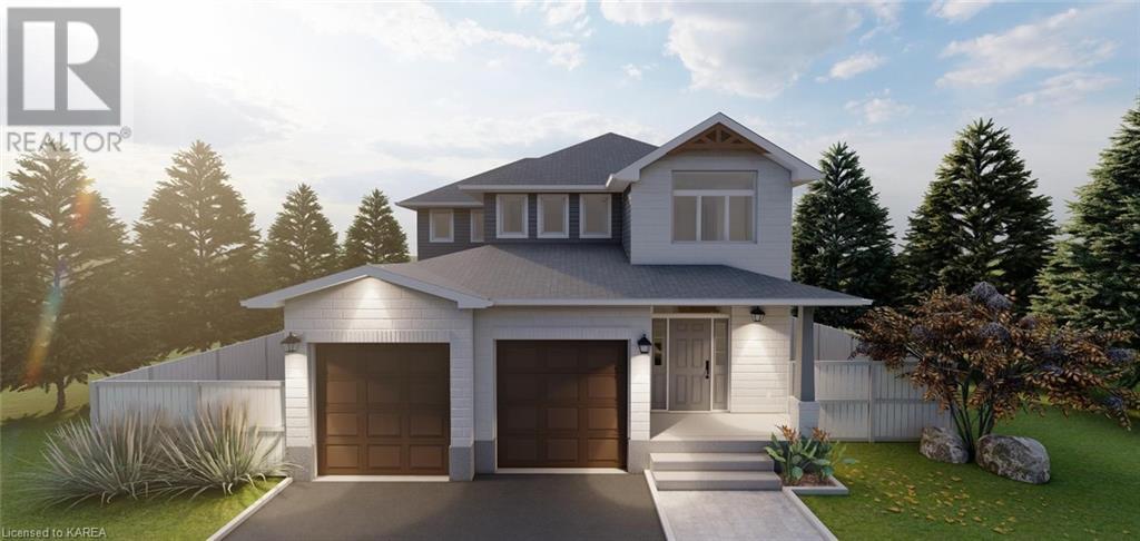 Listing 40366374 - Large Photo # 1