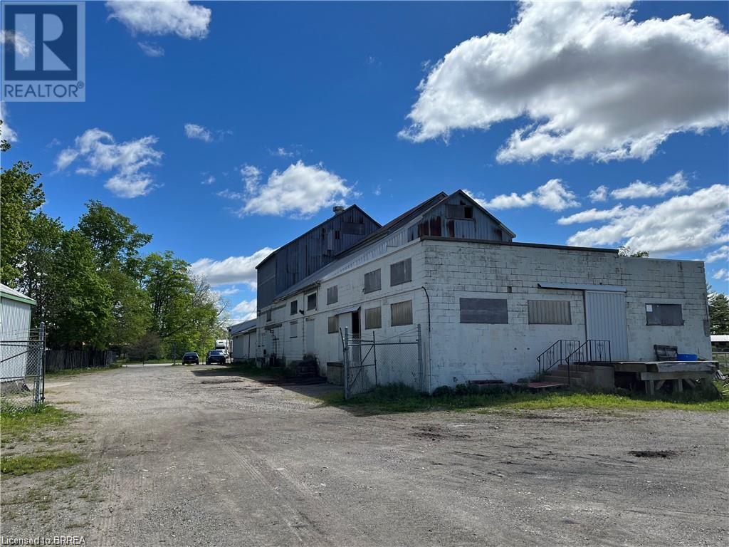 Listing 40366376 - Large Photo # 19