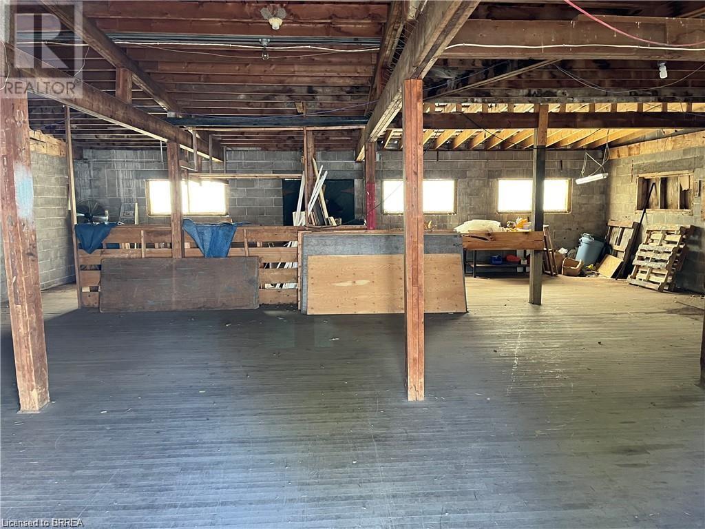 Listing 40366376 - Large Photo # 6