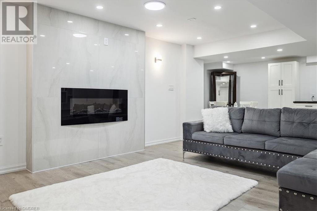 Listing 40366405 - Large Photo # 34