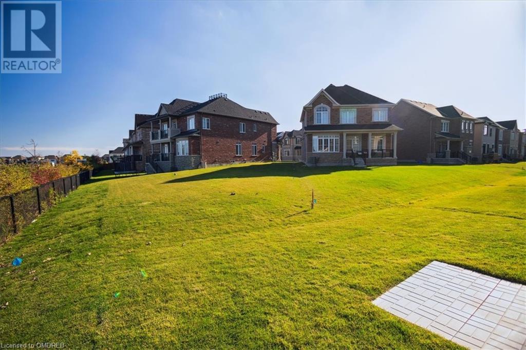 Listing 40366405 - Large Photo # 46