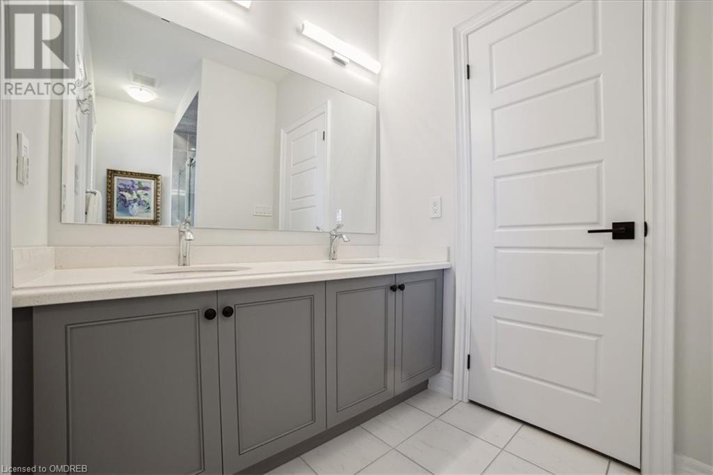 Listing 40366405 - Large Photo # 28