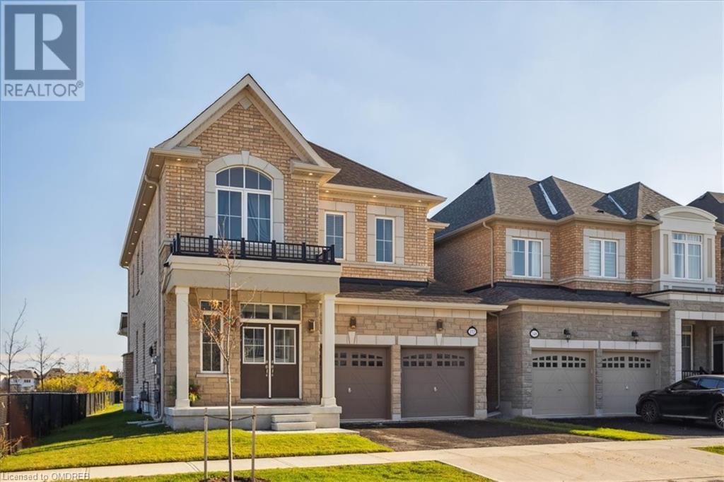 Listing 40366405 - Large Photo # 3