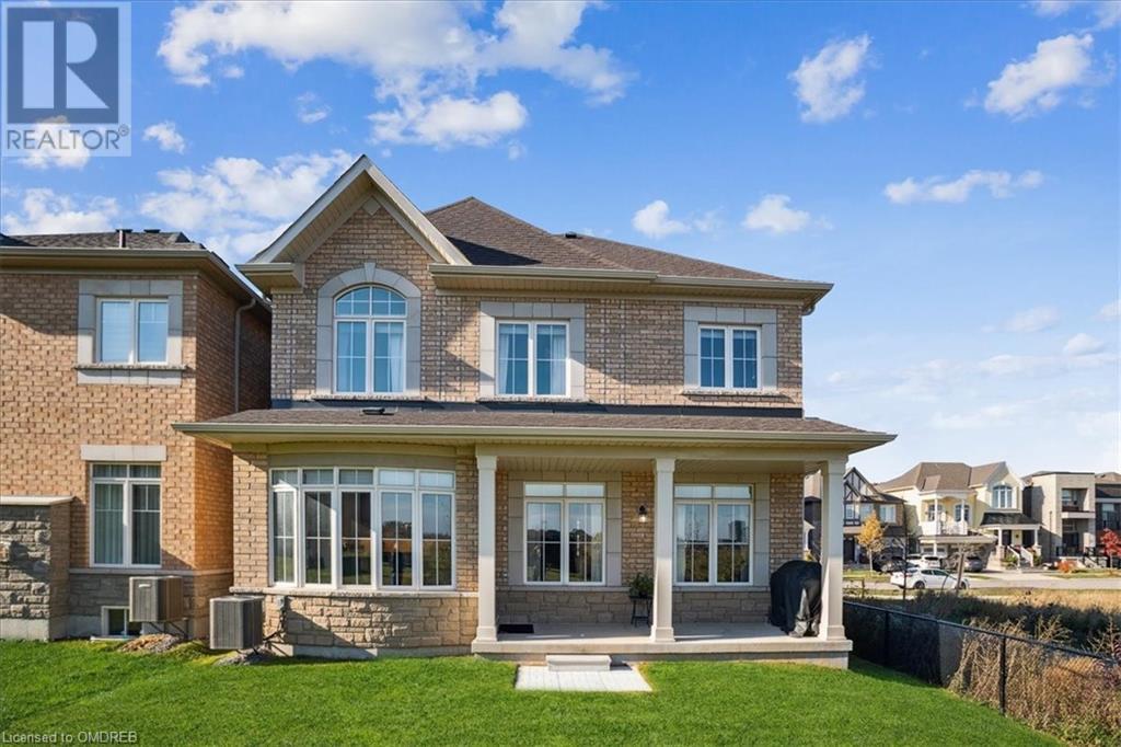 Listing 40366405 - Large Photo # 45