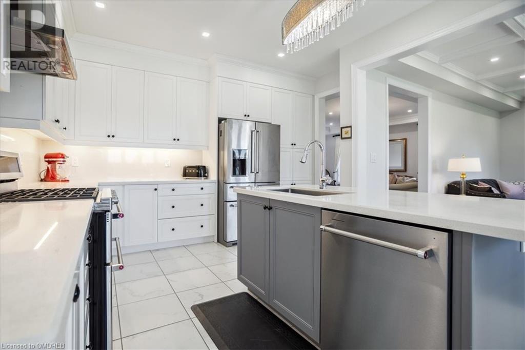 Listing 40366405 - Large Photo # 13