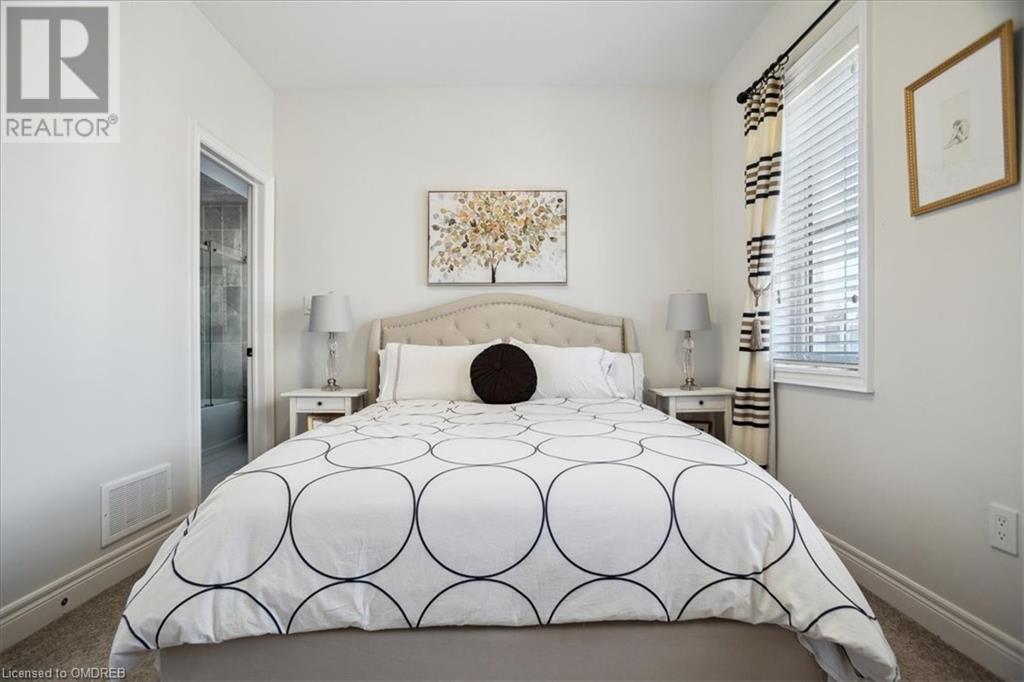 Listing 40366405 - Large Photo # 29