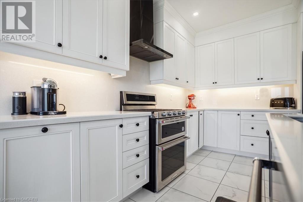 Listing 40366405 - Large Photo # 12