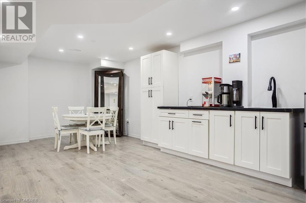 Listing 40366405 - Large Photo # 37