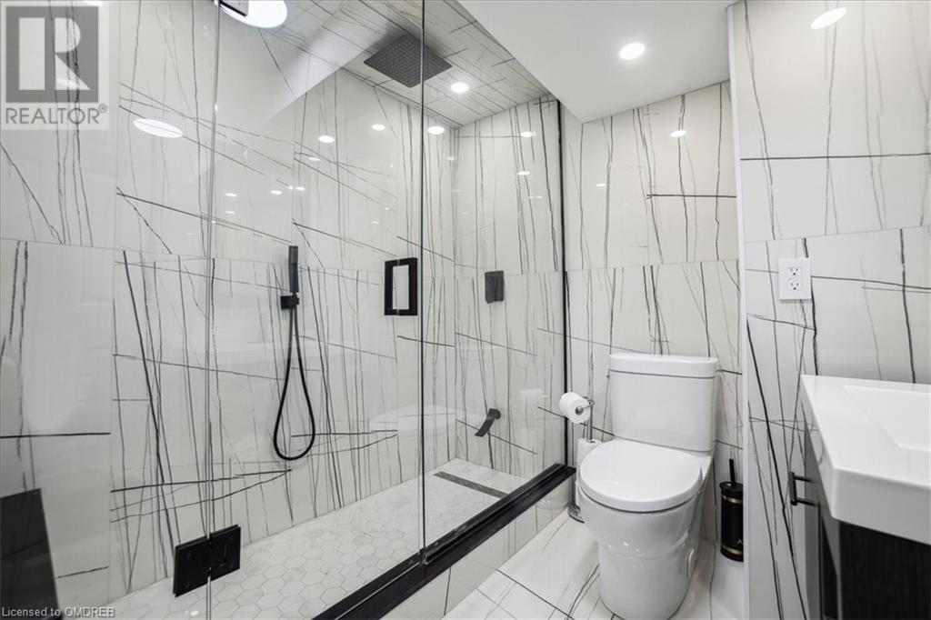 Listing 40366405 - Large Photo # 41
