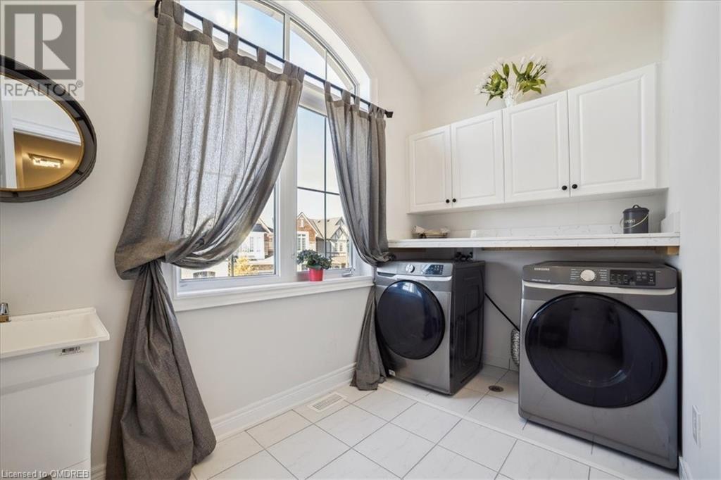 Listing 40366405 - Large Photo # 19