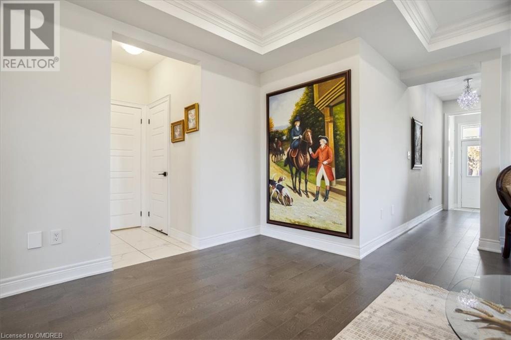 Listing 40366405 - Large Photo # 7
