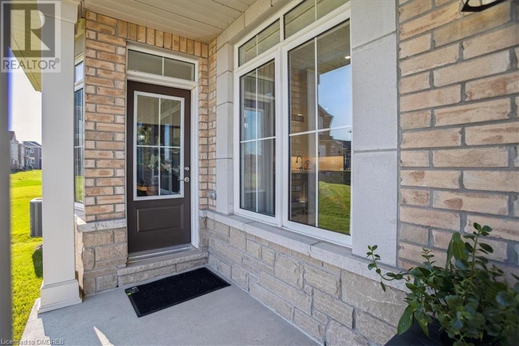 Listing 40366405 - Large Photo # 44