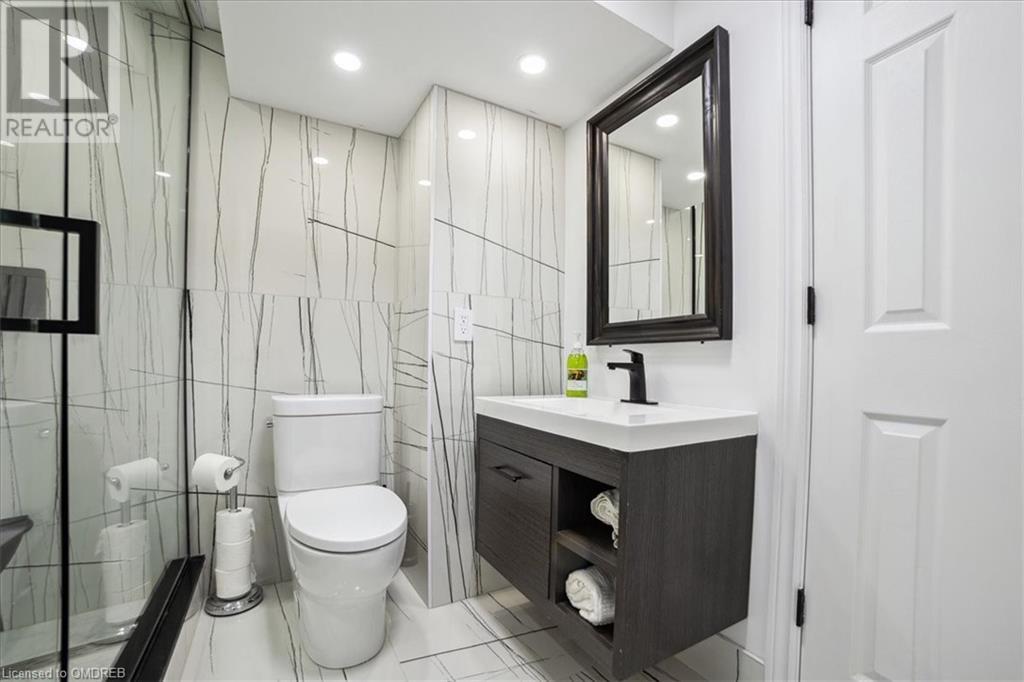 Listing 40366405 - Large Photo # 40