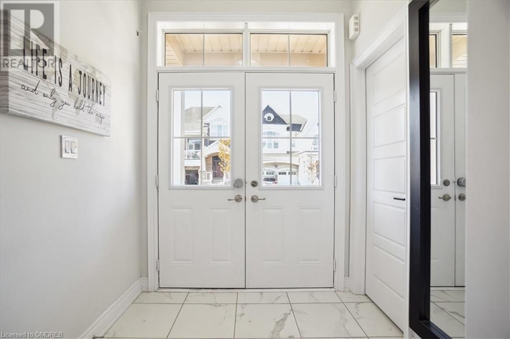 Listing 40366405 - Large Photo # 4