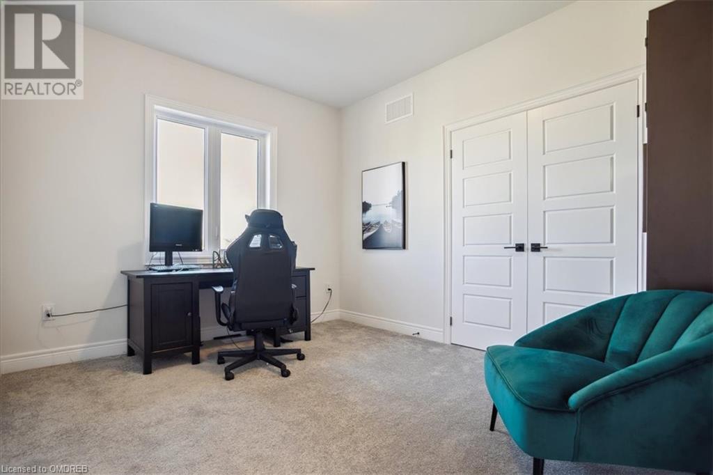 Listing 40366405 - Large Photo # 33