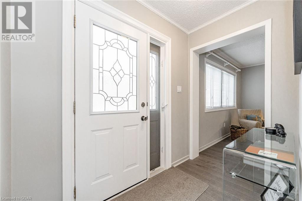 295 WATER Street Unit# 45