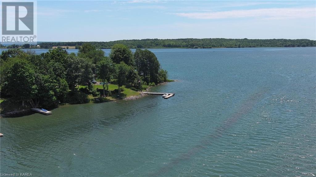 Listing 40366517 - Large Photo # 50