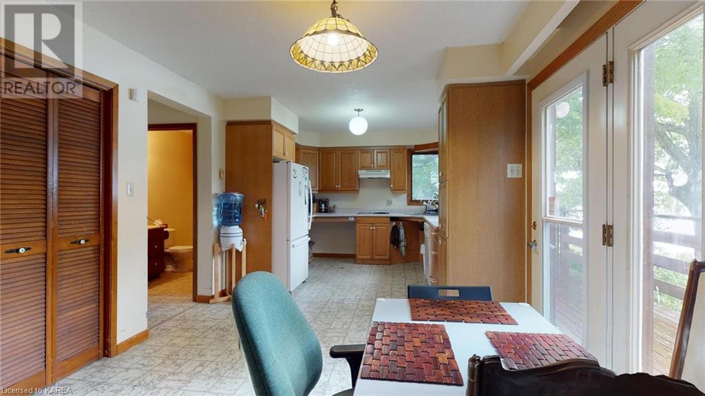 Listing 40366517 - Large Photo # 14