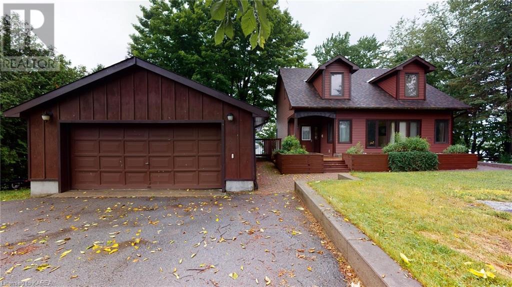 Listing 40366517 - Large Photo # 45