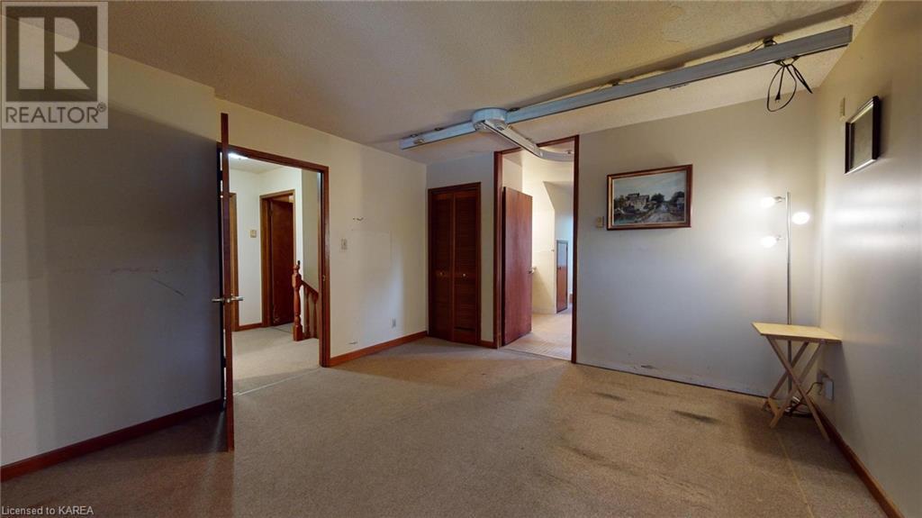 Listing 40366517 - Large Photo # 23