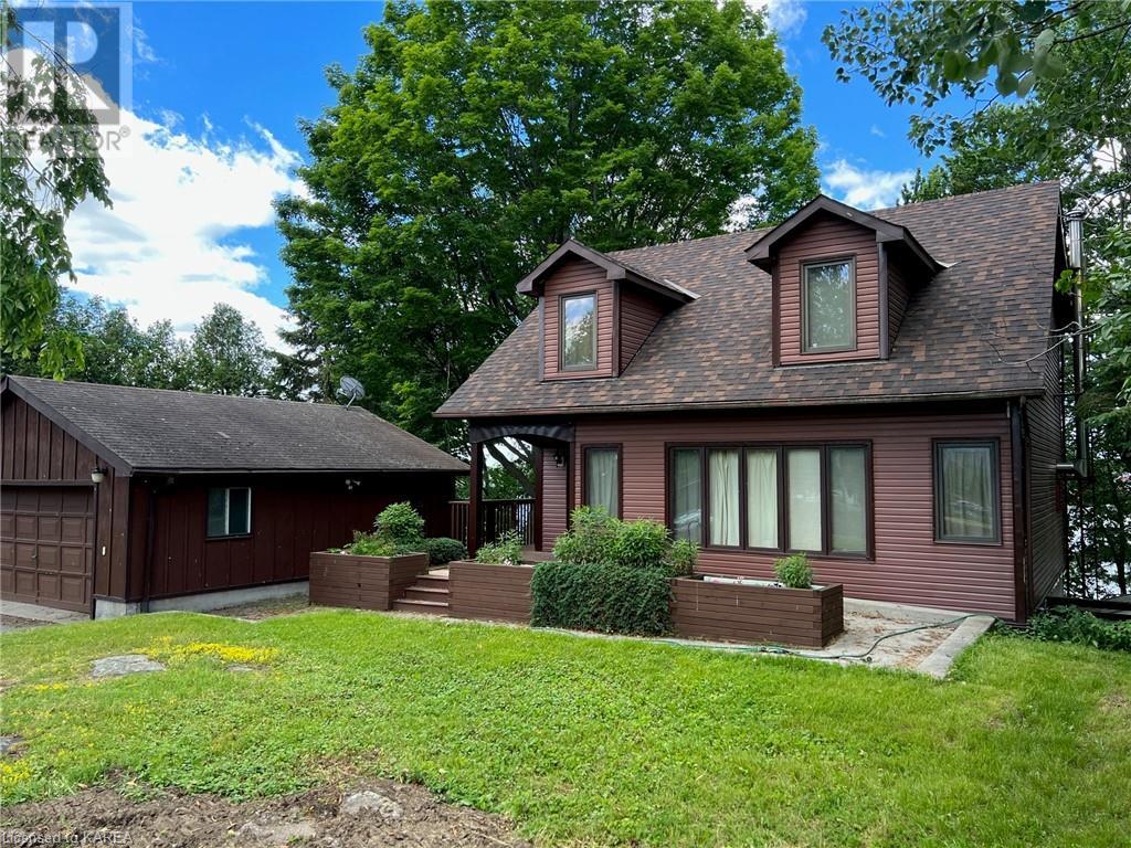Listing 40366517 - Large Photo # 1