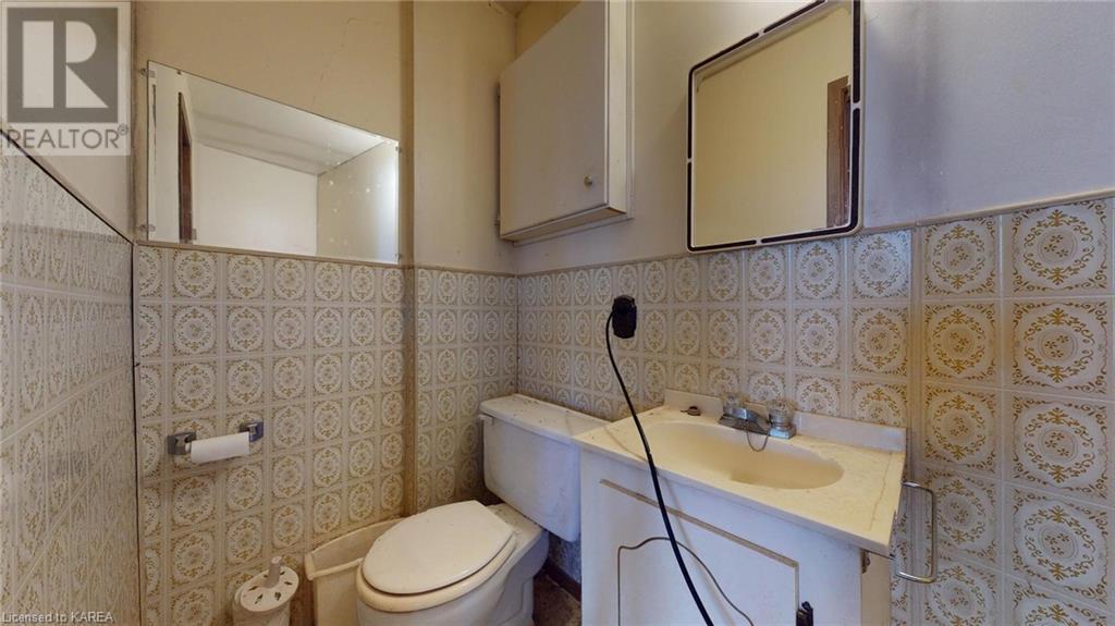 Listing 40366517 - Large Photo # 40