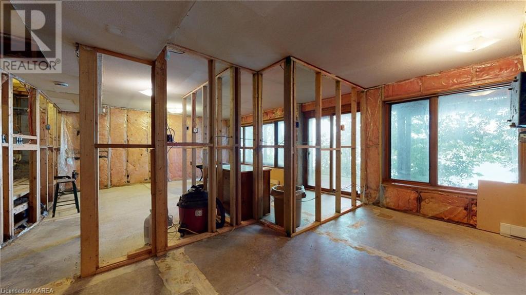 Listing 40366517 - Large Photo # 38